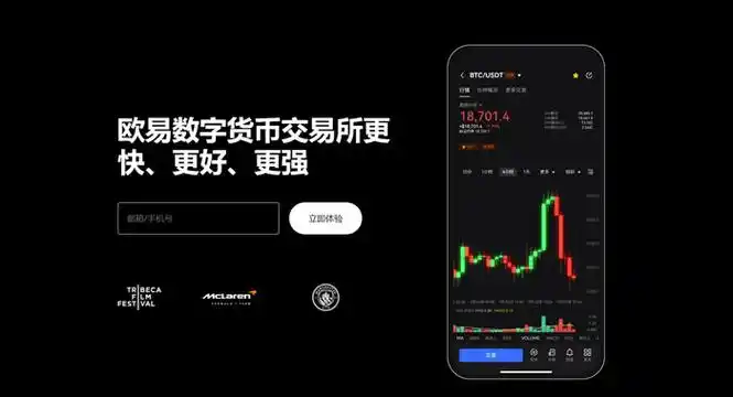 ustd交易平台平台展示图