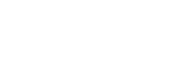 ustd交易平台下载logo